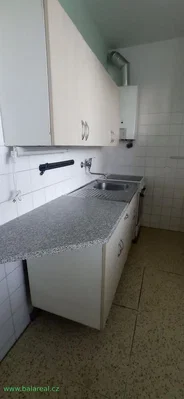 Otro