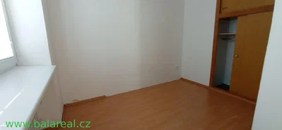 Otro