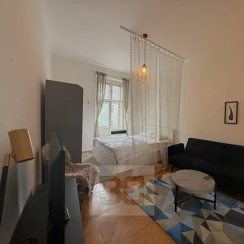 Altro
