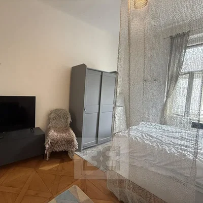 Diğer