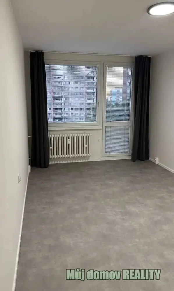 Diğer