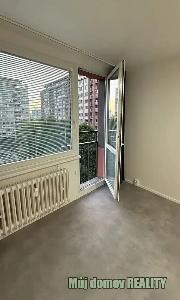 Diğer