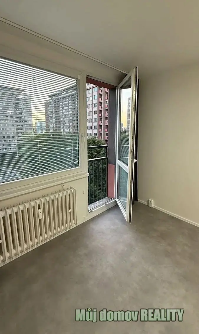 Diğer