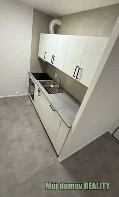Diğer