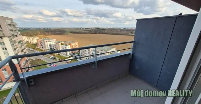 Altro