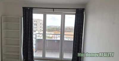 Diğer