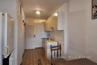 Ostatní
