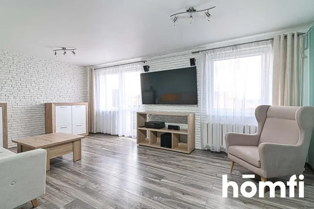 Ostatní