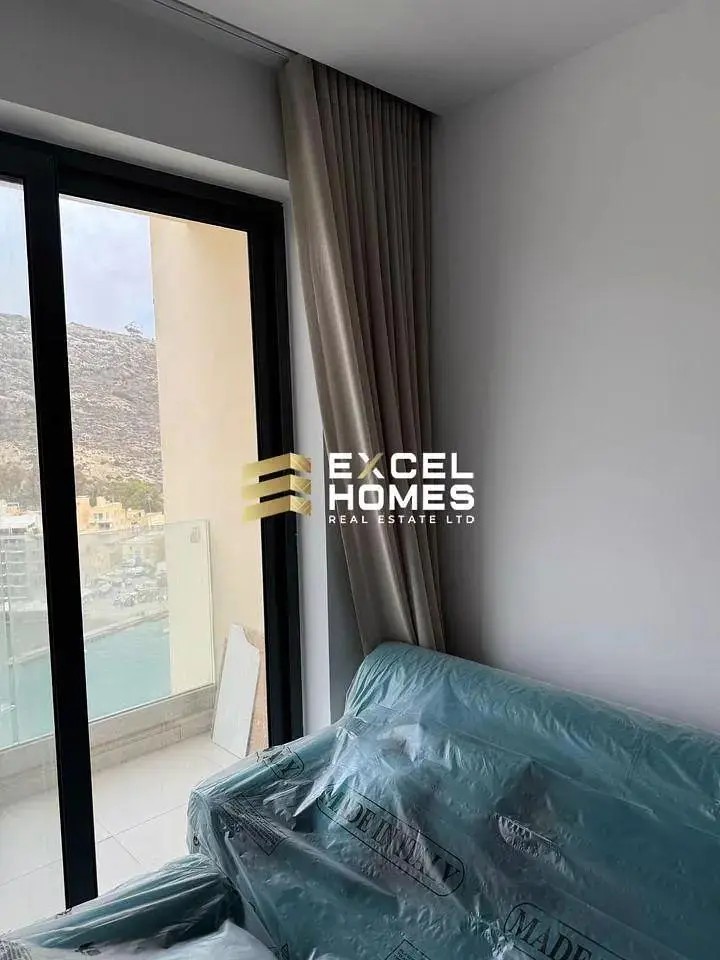 أخرى