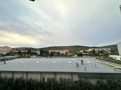 Sonstiges