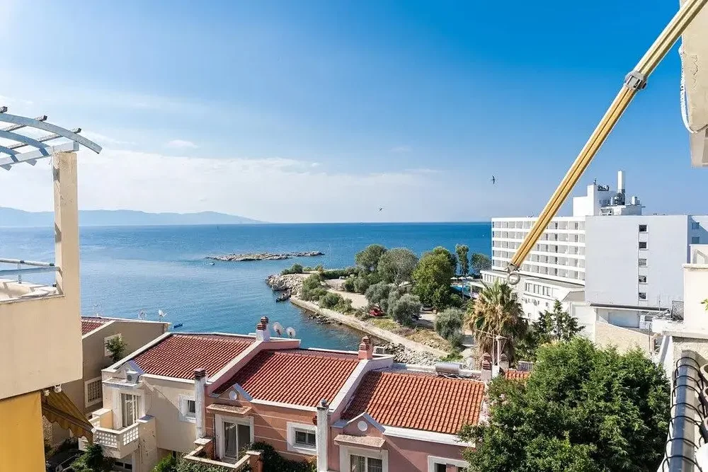 Άλλο