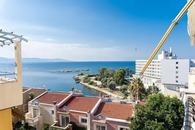 Άλλο