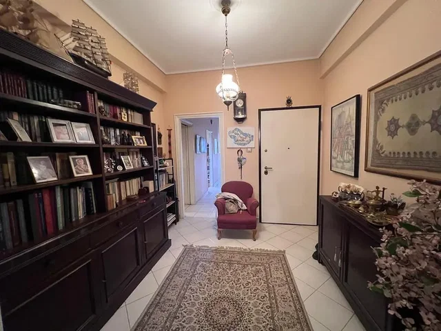 Άλλο