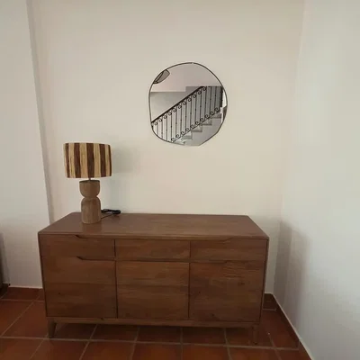 Ostatní