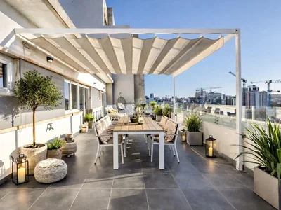 Άλλο