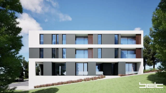 Друго
