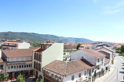 Ostatní