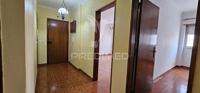 Остало