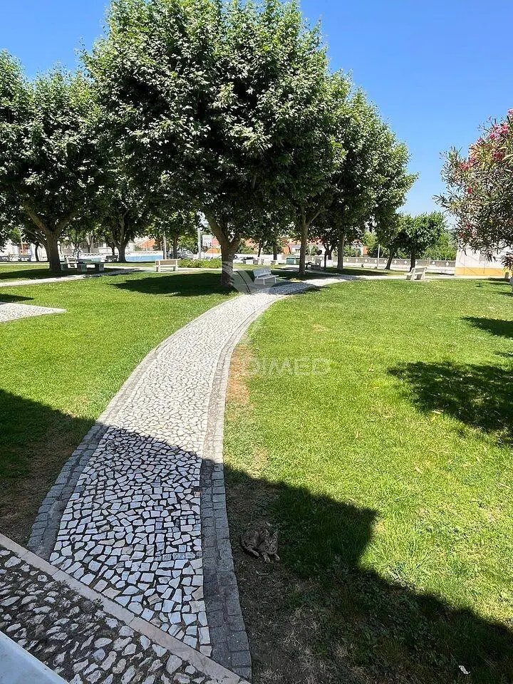 Ostatní