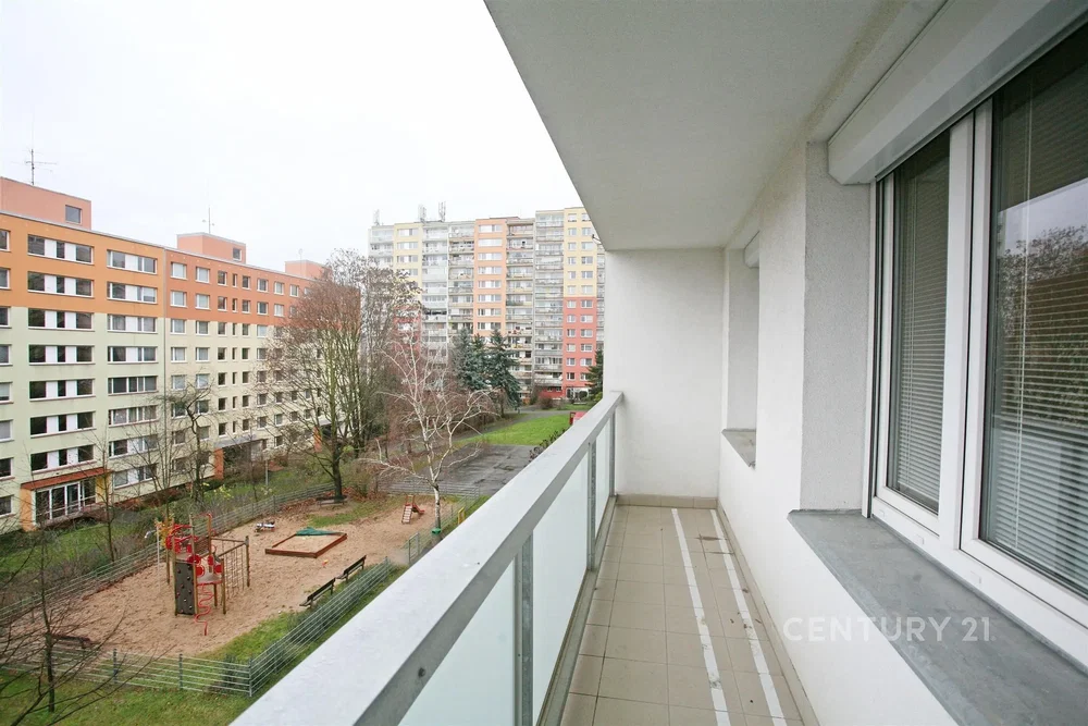 Ostatní