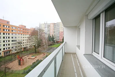 Ostatní