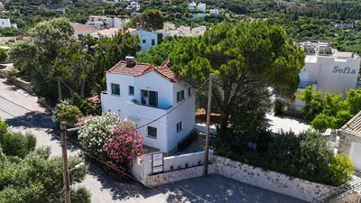 Άλλο