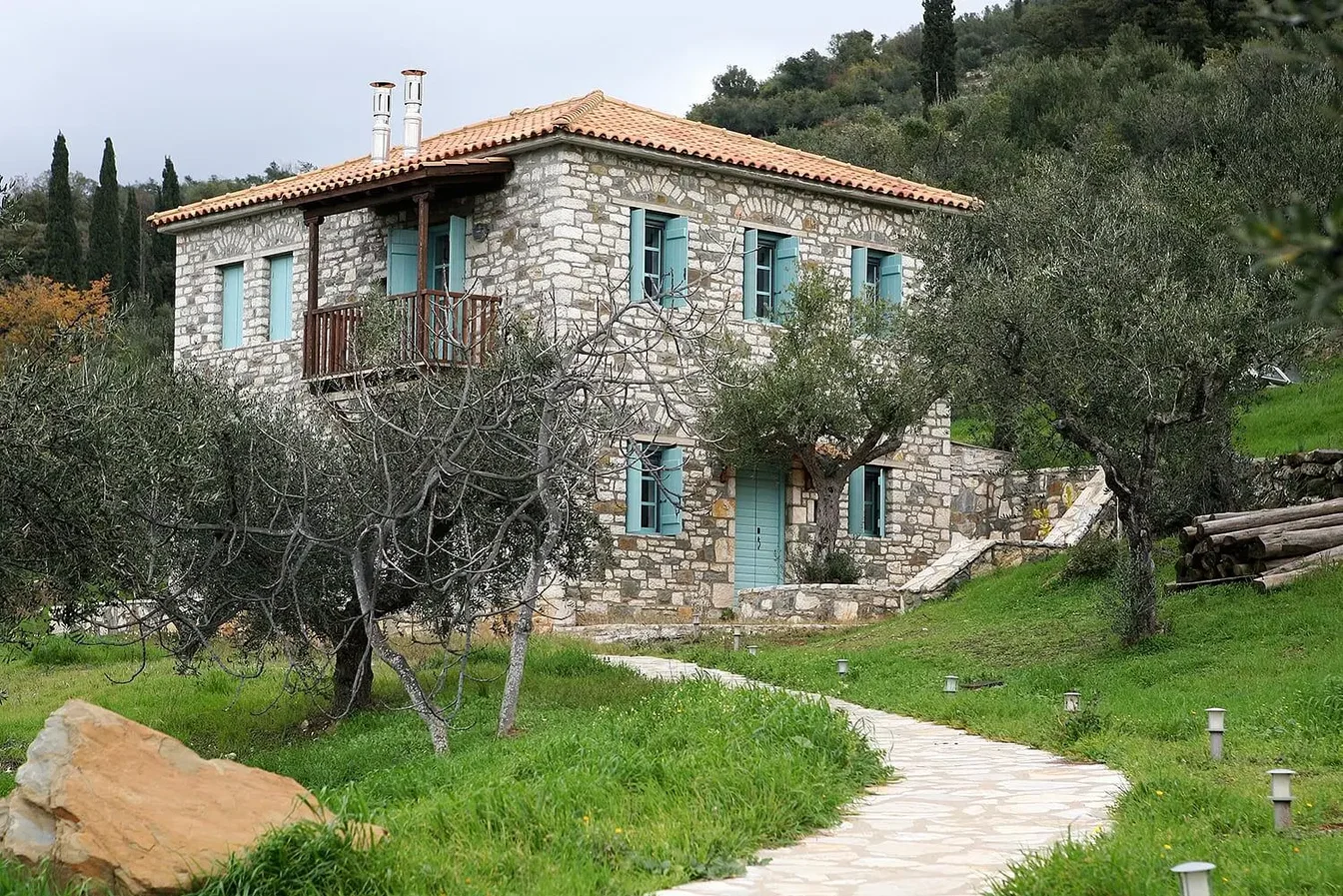 Autre