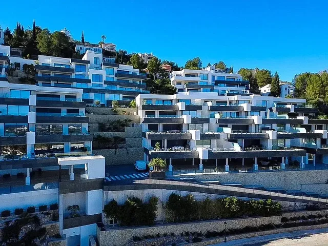 Outro