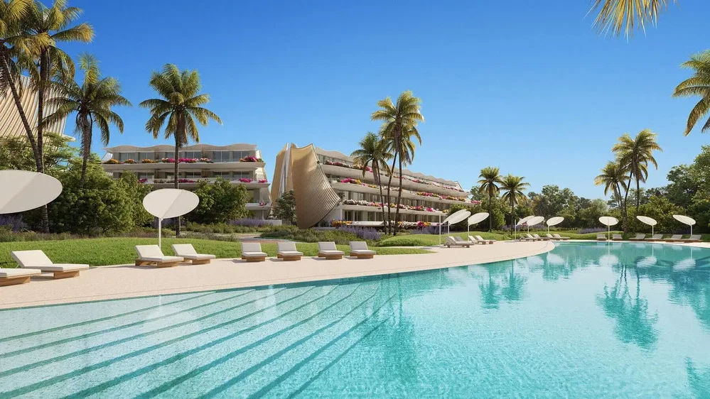 Ostatní