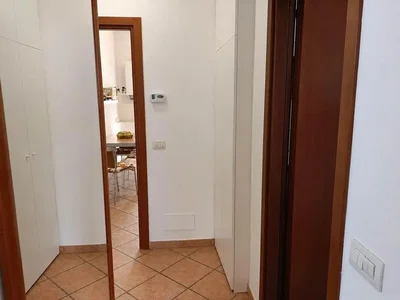 Άλλο