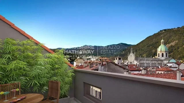 Ostatné