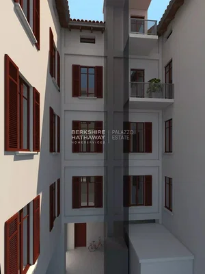 أخرى