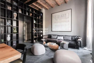 Άλλο