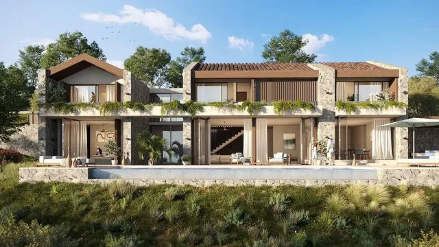 أخرى