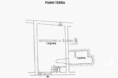 أخرى