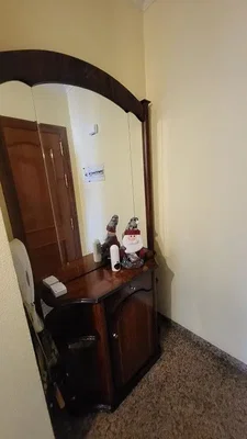 Overig