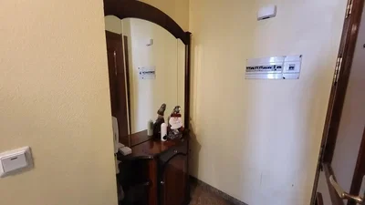 Overig