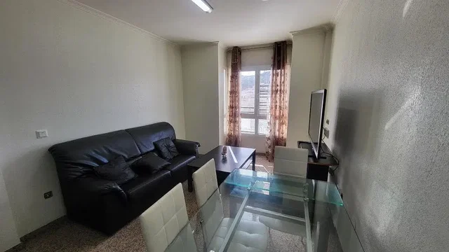 Overig