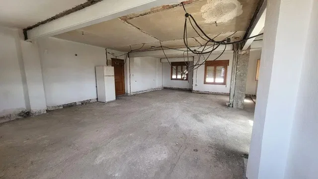 Остало