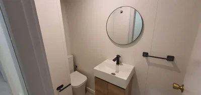 Overig