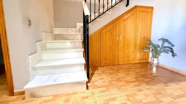 Остало