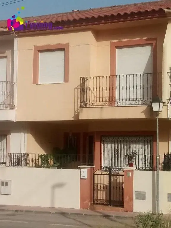 Ostatní