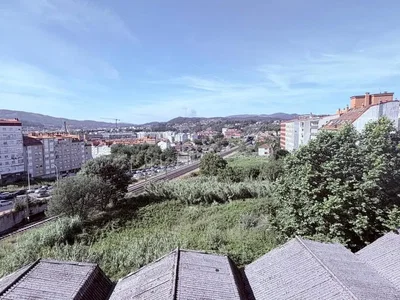 Ostatní