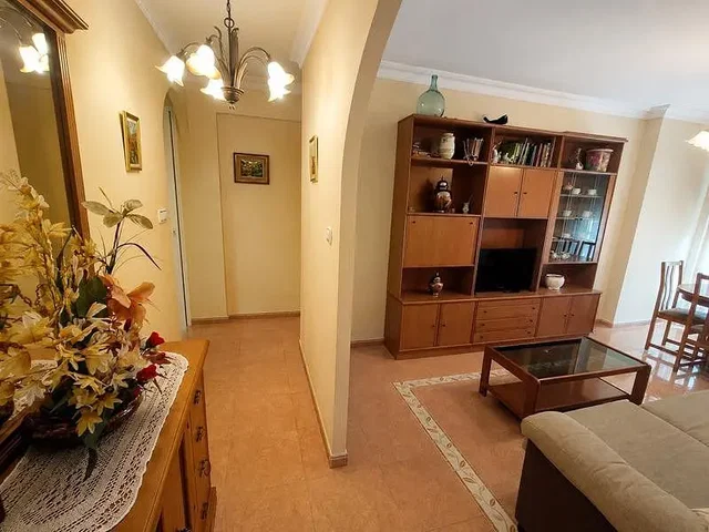 Остало