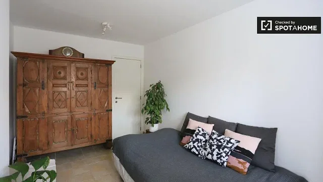 Σαλόνι