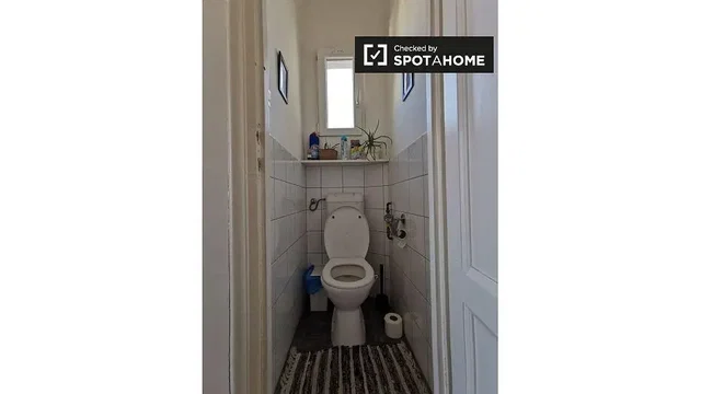 Σαλόνι