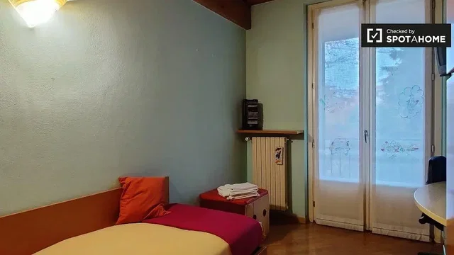 غرفة معيشة