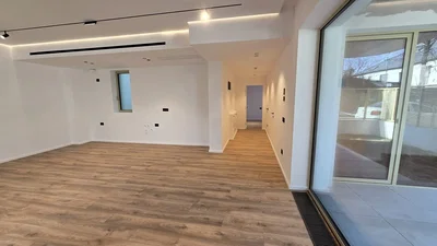 Ostalo