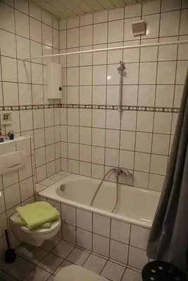 Dnevni boravak