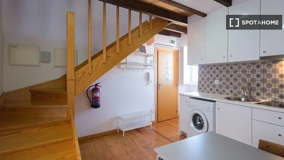 Dnevna soba